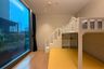 2 Bedroom Condo for sale in Baan Sindhorn, Lumpini, Bangkok near BTS Ratchadamri