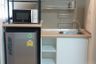 Condo for sale in Lumpini Condotown Romklao - Suvarnabhumi, Khlong Sam Prawet, Bangkok