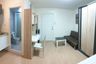 Condo for sale in Lumpini Condotown Romklao - Suvarnabhumi, Khlong Sam Prawet, Bangkok
