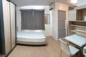 Condo for sale in Lumpini Condotown Romklao - Suvarnabhumi, Khlong Sam Prawet, Bangkok