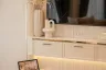 1 Bedroom Condo for sale in Seaspire Jomtien, Nong Prue, Chonburi