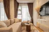 1 Bedroom Condo for sale in Seaspire Jomtien, Nong Prue, Chonburi