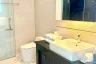 4 Bedroom Villa for sale in Nong Prue, Chonburi