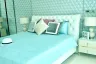 4 Bedroom Villa for sale in Nong Prue, Chonburi