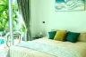 4 Bedroom Villa for sale in Nong Prue, Chonburi