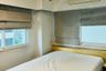 2 Bedroom Condo for rent in Thonglor Tower, Khlong Tan Nuea, Bangkok near BTS Thong Lo