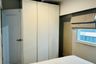 2 Bedroom Condo for rent in Thonglor Tower, Khlong Tan Nuea, Bangkok near BTS Thong Lo