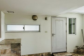 2 Bedroom Condo for rent in Thonglor Tower, Khlong Tan Nuea, Bangkok near BTS Thong Lo
