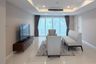2 Bedroom Apartment for rent in Tonson Court (Leasehold), Lumpini, Bangkok near BTS Chit Lom
