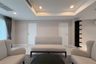 2 Bedroom Apartment for rent in Tonson Court (Leasehold), Lumpini, Bangkok near BTS Chit Lom