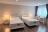 2 Bedroom Apartment for rent in Tonson Court (Leasehold), Lumpini, Bangkok near BTS Chit Lom