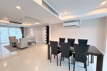 2 Bedroom Apartment for rent in Tonson Court (Leasehold), Lumpini, Bangkok near BTS Chit Lom