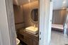 2 Bedroom Condo for rent in Cooper Siam, Rong Mueang, Bangkok near BTS National Stadium