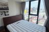2 Bedroom Condo for rent in Cooper Siam, Rong Mueang, Bangkok near BTS National Stadium