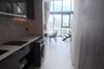 2 Bedroom Condo for rent in Cooper Siam, Rong Mueang, Bangkok near BTS National Stadium