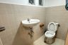 2 Bedroom Condo for rent in Siam Penthouse 1, Khlong Toei, Bangkok near BTS Nana