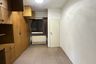 2 Bedroom Condo for rent in Siam Penthouse 1, Khlong Toei, Bangkok near BTS Nana