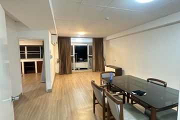 2 Bedroom Condo for rent in Siam Penthouse 1, Khlong Toei, Bangkok near BTS Nana