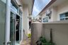 2 Bedroom House for sale in Anocha Village, Thep Krasatti, Phuket