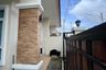 2 Bedroom House for sale in Anocha Village, Thep Krasatti, Phuket