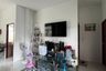2 Bedroom House for sale in Anocha Village, Thep Krasatti, Phuket
