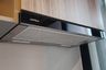 1 Bedroom Condo for Sale or Rent in The Origin Ramintra 83 Station, Ram Inthra, Bangkok near MRT Synphaet