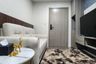 1 Bedroom Condo for Sale or Rent in The Origin Ramintra 83 Station, Ram Inthra, Bangkok near MRT Synphaet