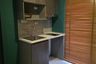 1 Bedroom Condo for sale in Elio Del Nest, Bang Na, Bangkok near BTS Udom Suk