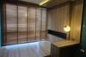 1 Bedroom Condo for sale in Elio Del Nest, Bang Na, Bangkok near BTS Udom Suk