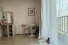 Condo for sale in Ideo Wutthakat, Bang Kho, Bangkok near BTS Wutthakat