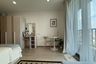 Condo for sale in Ideo Wutthakat, Bang Kho, Bangkok near BTS Wutthakat