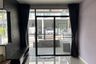 2 Bedroom Townhouse for sale in Pleno Paholyothin &ndash; Watcharapol, Khlong Thanon, Bangkok
