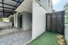 2 Bedroom Townhouse for sale in Pleno Paholyothin &ndash; Watcharapol, Khlong Thanon, Bangkok