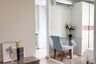 1 Bedroom Condo for sale in Tempo One Ramkamhaeng-Rama 9, Hua Mak, Bangkok near MRT Ramkhamhaeng