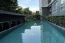 1 Bedroom Condo for sale in Tempo One Ramkamhaeng-Rama 9, Hua Mak, Bangkok near MRT Ramkhamhaeng