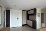 2 Bedroom Condo for rent in Lumpini Place Rama IX - Ratchada, Huai Khwang, Bangkok near MRT Phra Ram 9