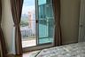 2 Bedroom Condo for rent in Lumpini Place Rama IX - Ratchada, Huai Khwang, Bangkok near MRT Phra Ram 9