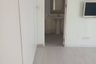 2 Bedroom Condo for rent in Tristan, Khlong Tan Nuea, Bangkok near BTS Phrom Phong