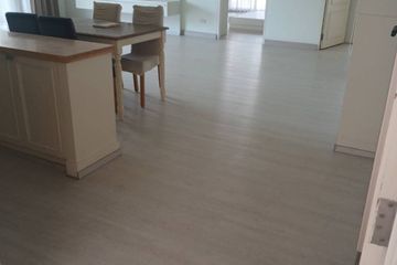 2 Bedroom Condo for rent in Tristan, Khlong Tan Nuea, Bangkok near BTS Phrom Phong