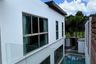 3 Bedroom Villa for rent in Rawai, Phuket