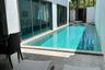 3 Bedroom Villa for rent in Rawai, Phuket