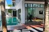 3 Bedroom Villa for rent in Rawai, Phuket