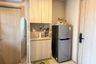 Condo for rent in NIA by Sansiri, Phra Khanong Nuea, Bangkok near BTS Phra Khanong