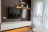 1 Bedroom Condo for rent in Life Ladprao Valley, Chom Phon, Bangkok near BTS Ladphrao Intersection