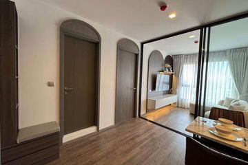 1 Bedroom Condo for rent in Life Ladprao Valley, Chom Phon, Bangkok near BTS Ladphrao Intersection