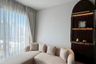 1 Bedroom Condo for rent in Life Ladprao Valley, Chom Phon, Bangkok near BTS Ladphrao Intersection