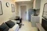 1 Bedroom Condo for rent in Vtara Sukhumvit 36, Khlong Tan, Bangkok near BTS Thong Lo