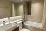1 Bedroom Condo for rent in Vtara Sukhumvit 36, Khlong Tan, Bangkok near BTS Thong Lo