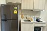 1 Bedroom Condo for rent in Vtara Sukhumvit 36, Khlong Tan, Bangkok near BTS Thong Lo