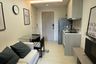 1 Bedroom Condo for rent in Vtara Sukhumvit 36, Khlong Tan, Bangkok near BTS Thong Lo